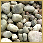Stone Products Manufacturers Exporters India